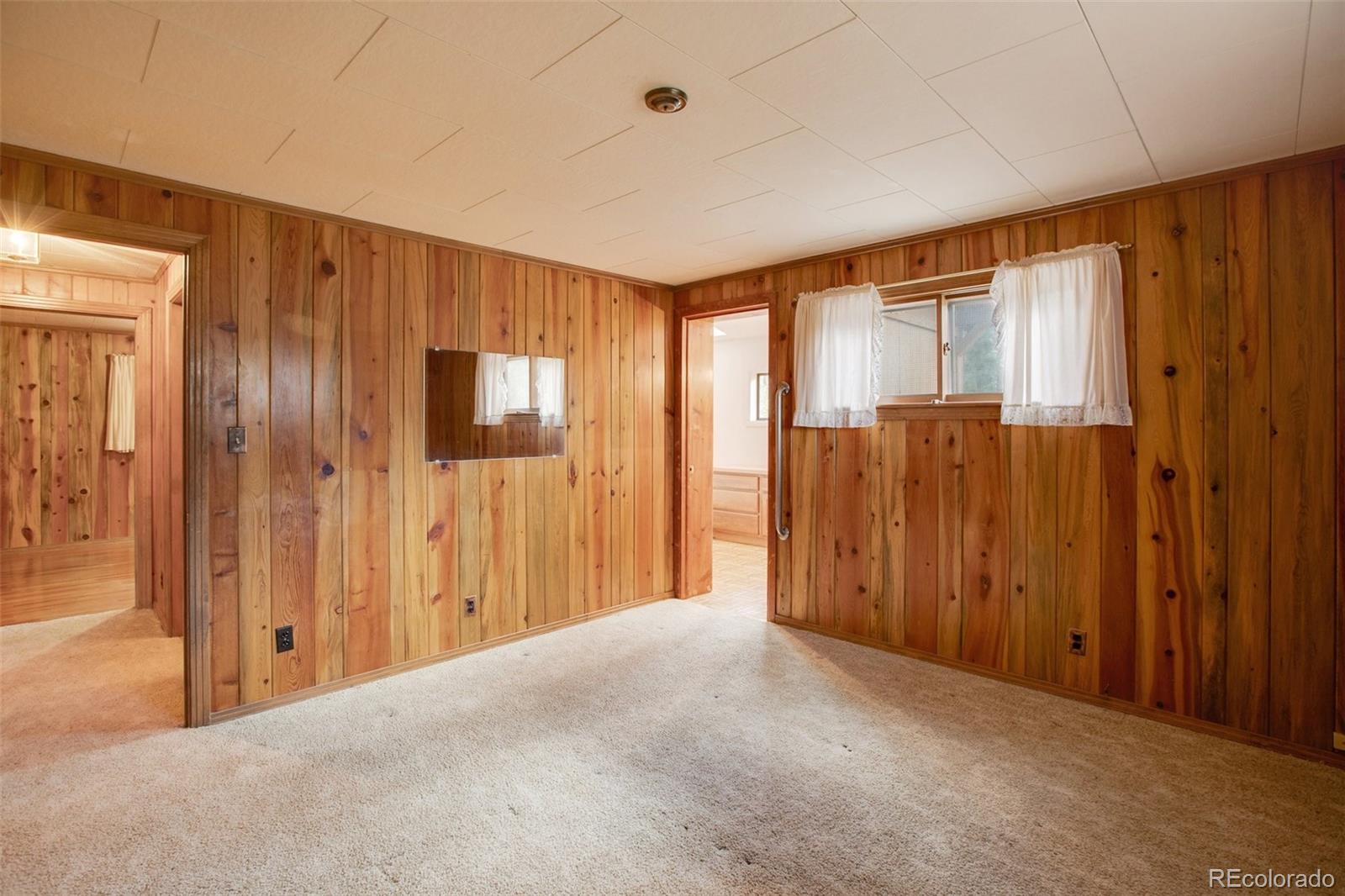 MLS Image #23 for 4980  dodd road,cascade, Colorado