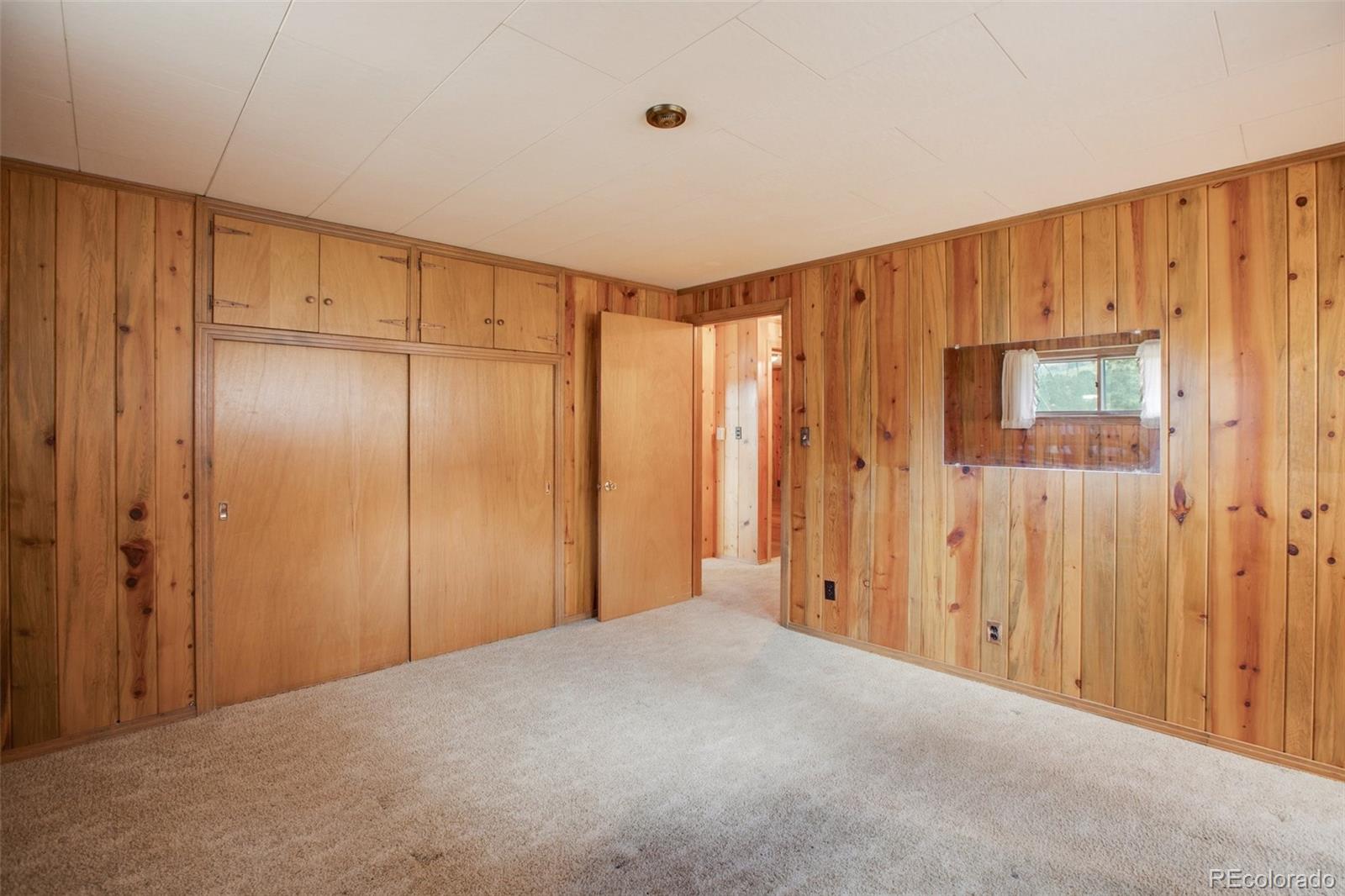 MLS Image #24 for 4980  dodd road,cascade, Colorado