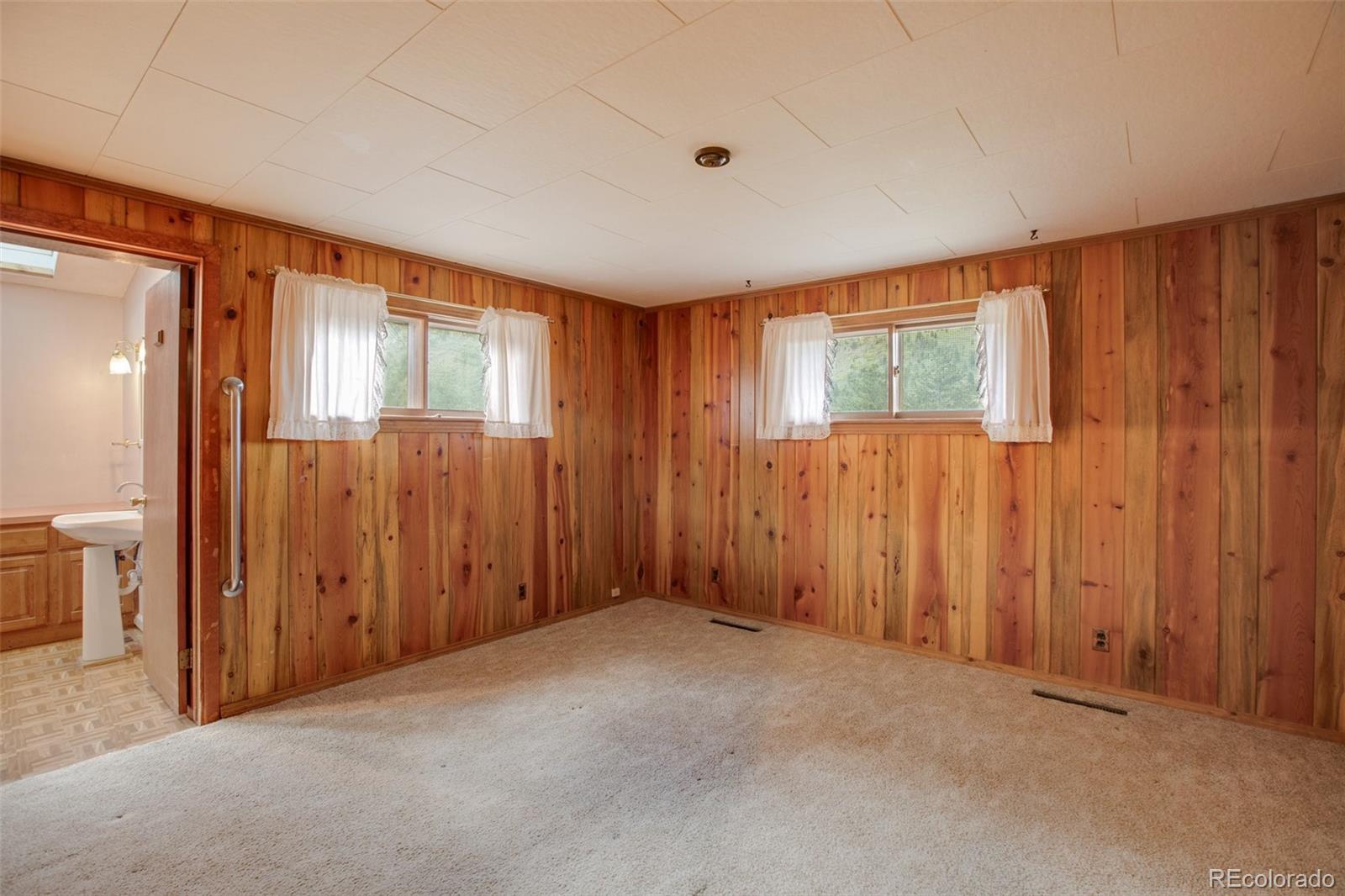 MLS Image #25 for 4980  dodd road,cascade, Colorado