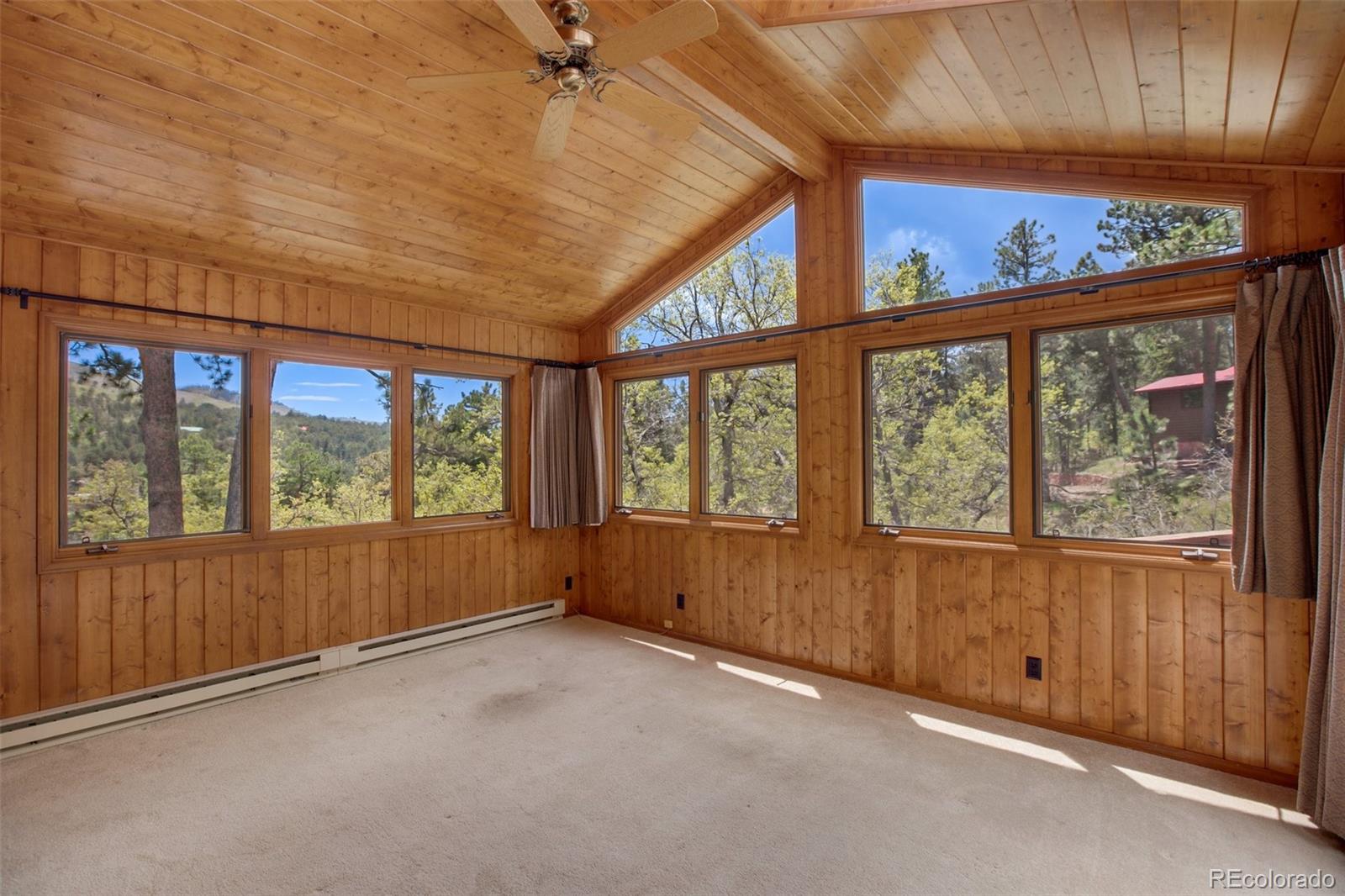 MLS Image #8 for 4980  dodd road,cascade, Colorado