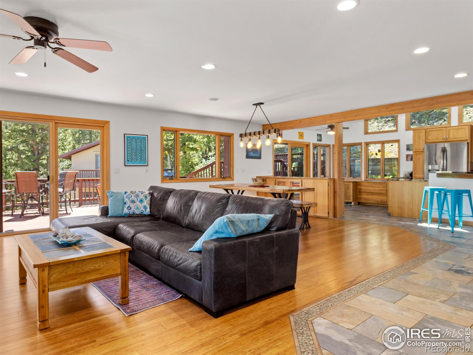 MLS Image #10 for 1673  black squirrel drive,estes park, Colorado