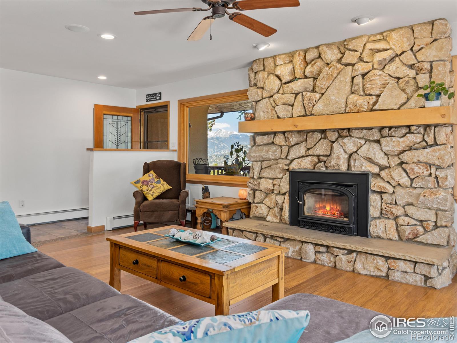 MLS Image #11 for 1673  black squirrel drive,estes park, Colorado