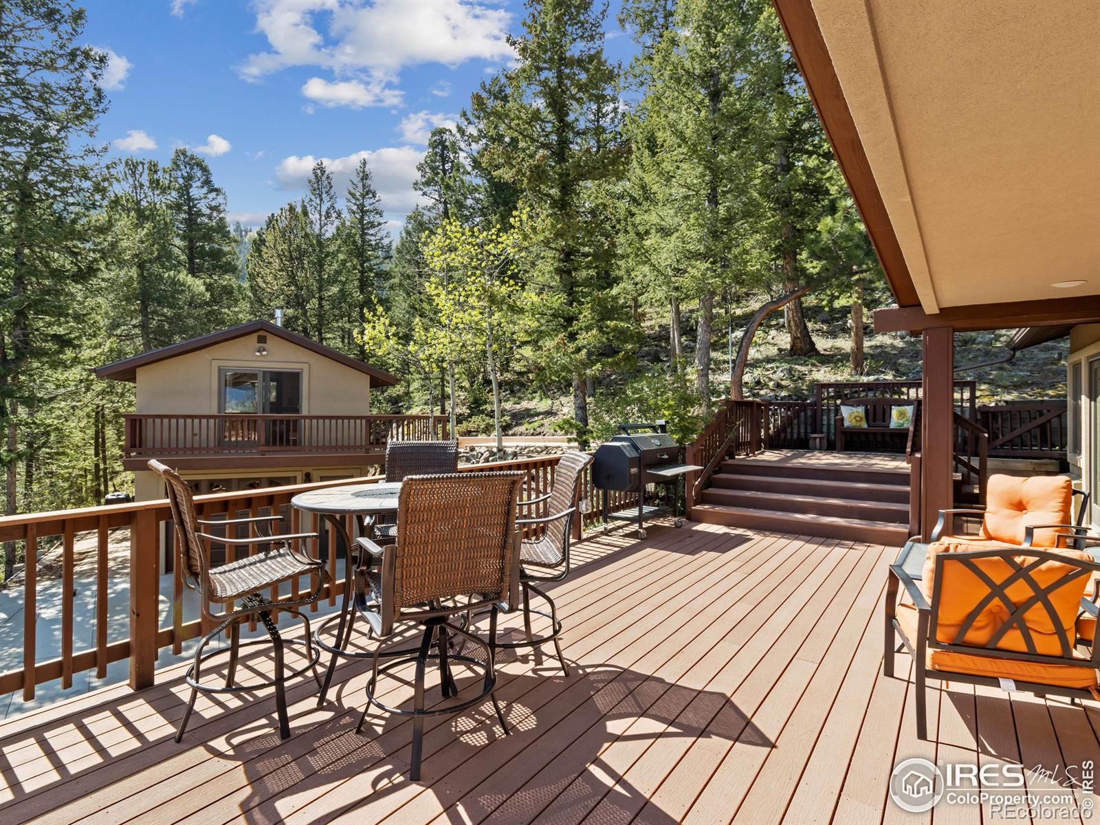 MLS Image #20 for 1673  black squirrel drive,estes park, Colorado