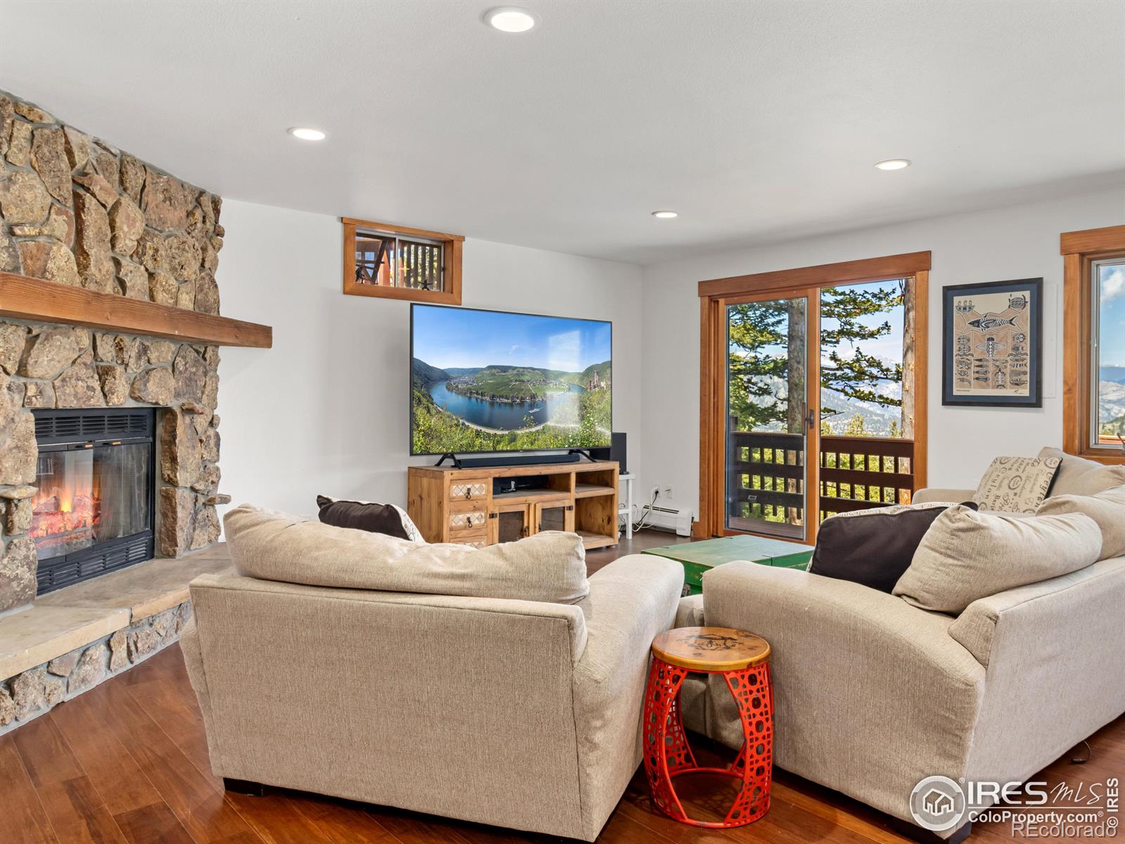 MLS Image #31 for 1673  black squirrel drive,estes park, Colorado