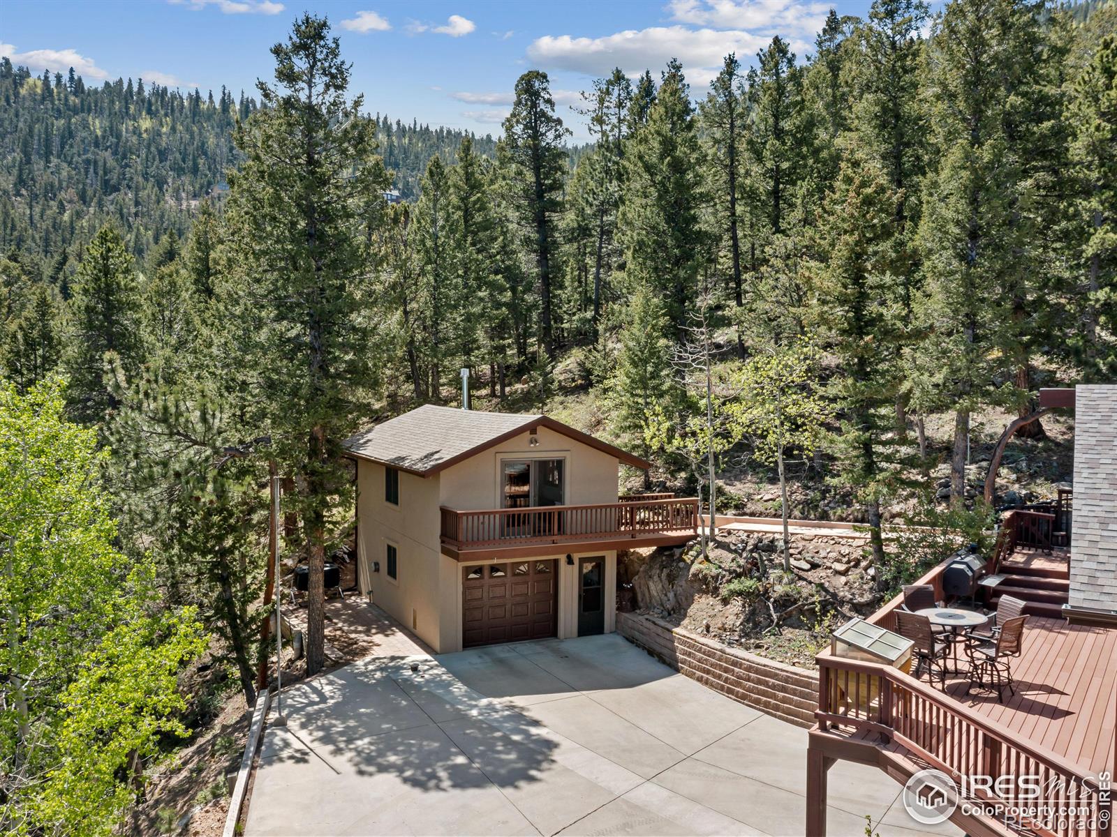 MLS Image #34 for 1673  black squirrel drive,estes park, Colorado