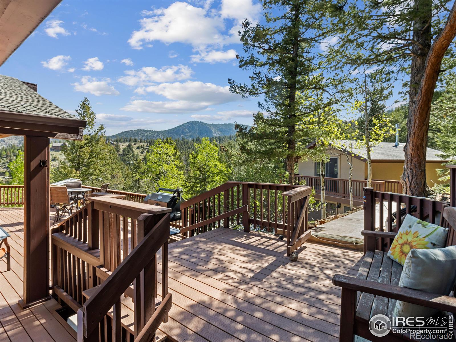 MLS Image #35 for 1673  black squirrel drive,estes park, Colorado