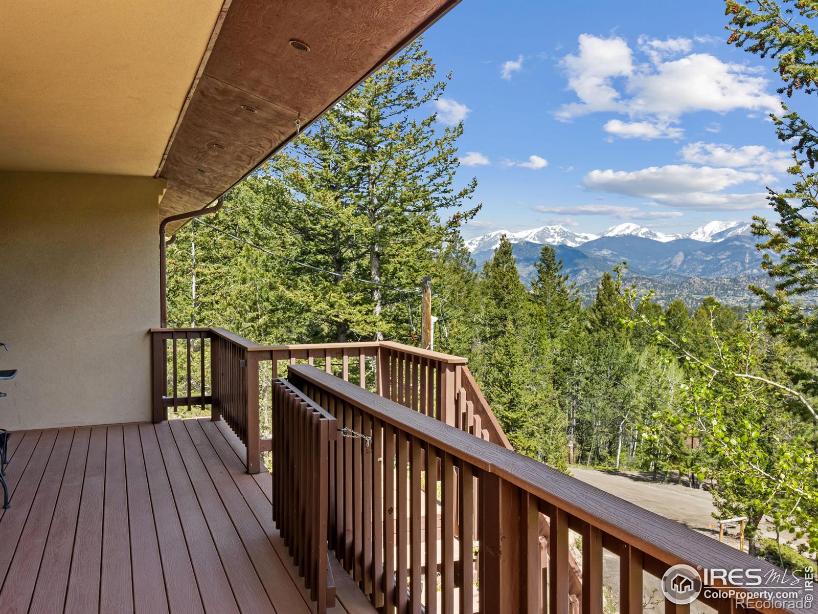 MLS Image #37 for 1673  black squirrel drive,estes park, Colorado