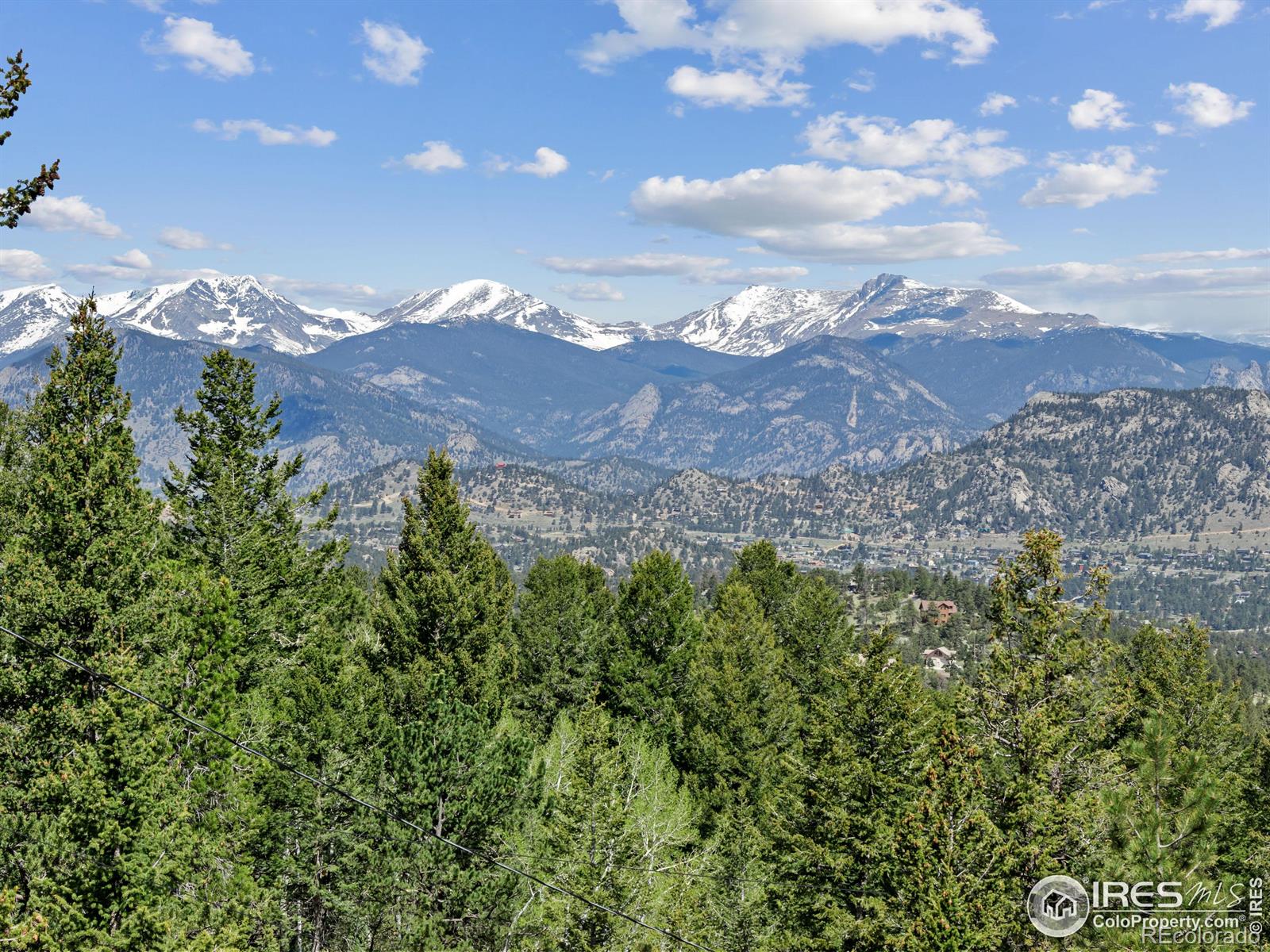 MLS Image #38 for 1673  black squirrel drive,estes park, Colorado