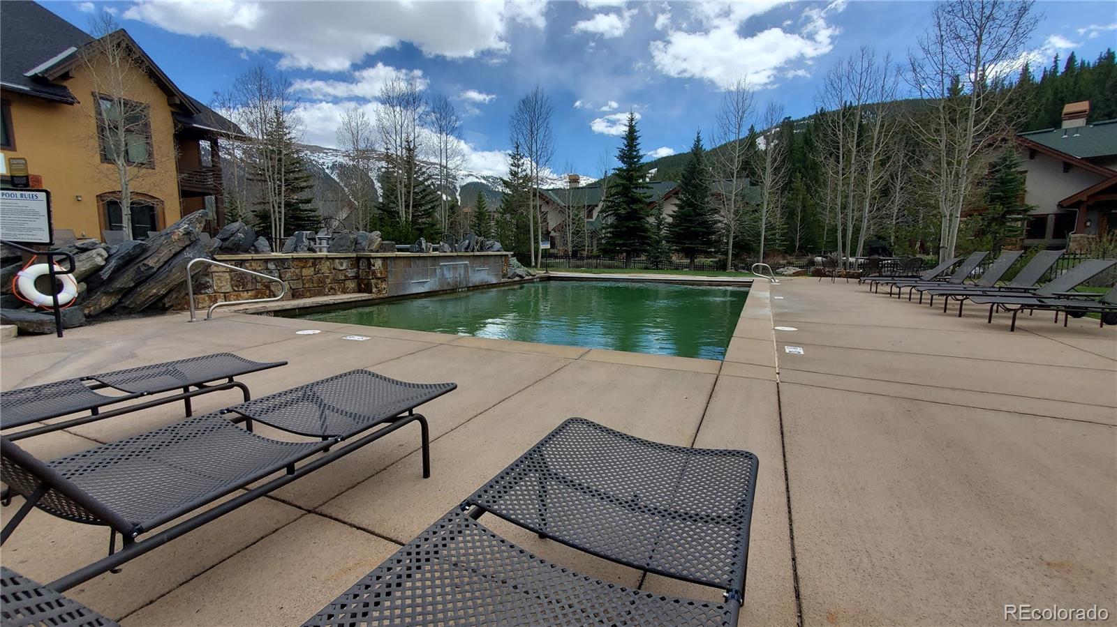 MLS Image #10 for 172  beeler place,copper mountain, Colorado