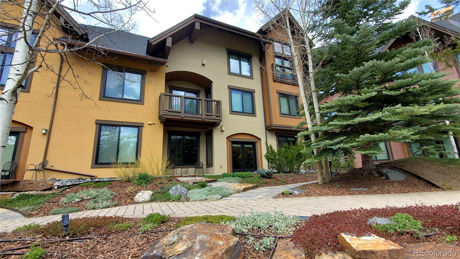 MLS Image #11 for 172  beeler place,copper mountain, Colorado