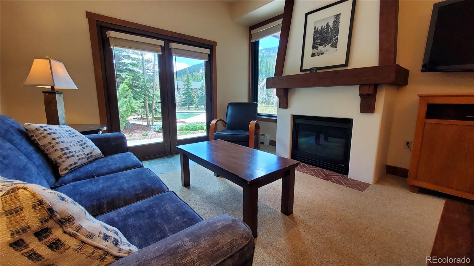 MLS Image #13 for 172  beeler place,copper mountain, Colorado