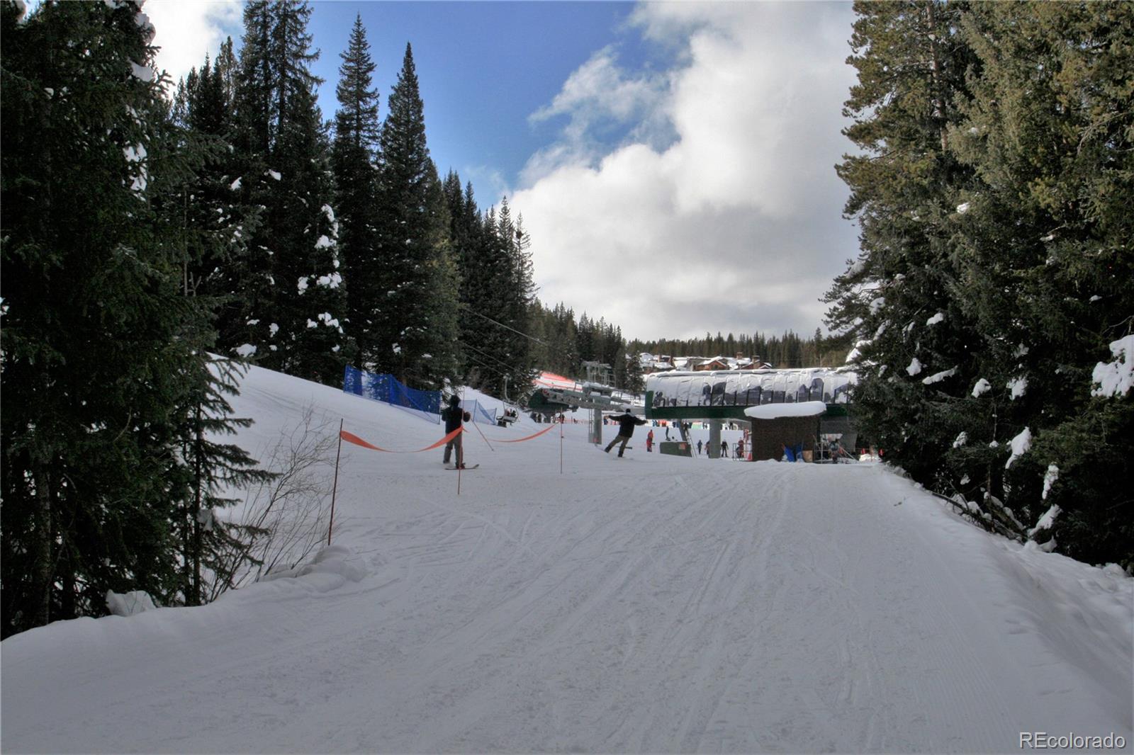 MLS Image #30 for 172  beeler place,copper mountain, Colorado