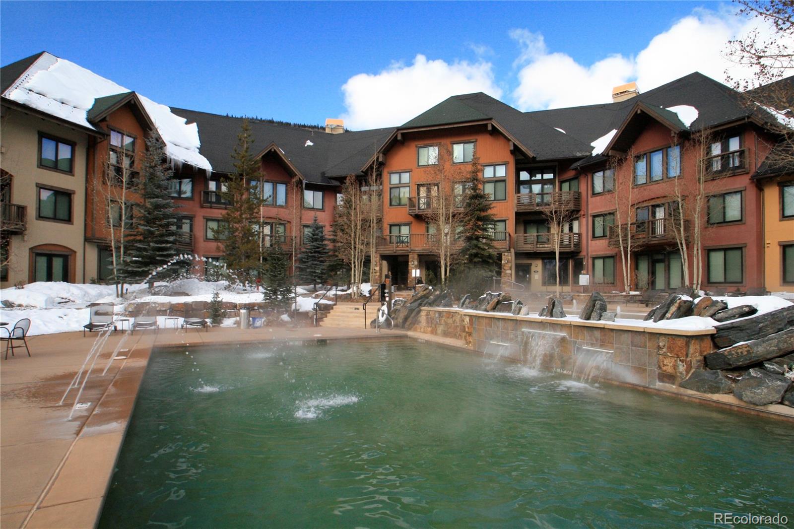 MLS Image #31 for 172  beeler place,copper mountain, Colorado