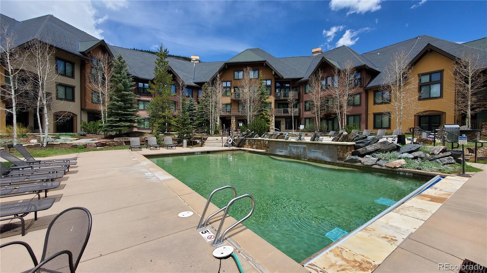 MLS Image #33 for 172  beeler place,copper mountain, Colorado