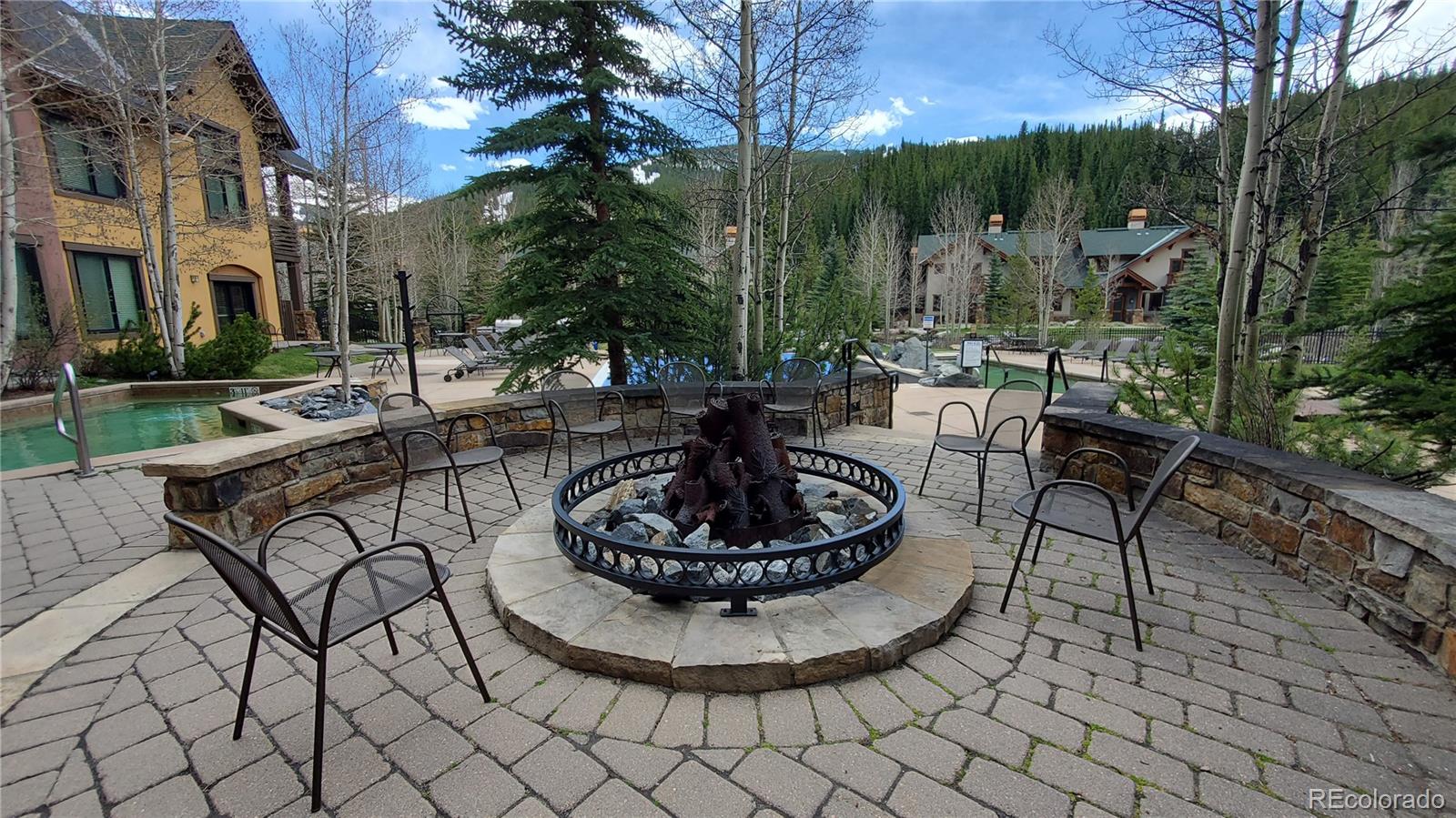 MLS Image #34 for 172  beeler place,copper mountain, Colorado