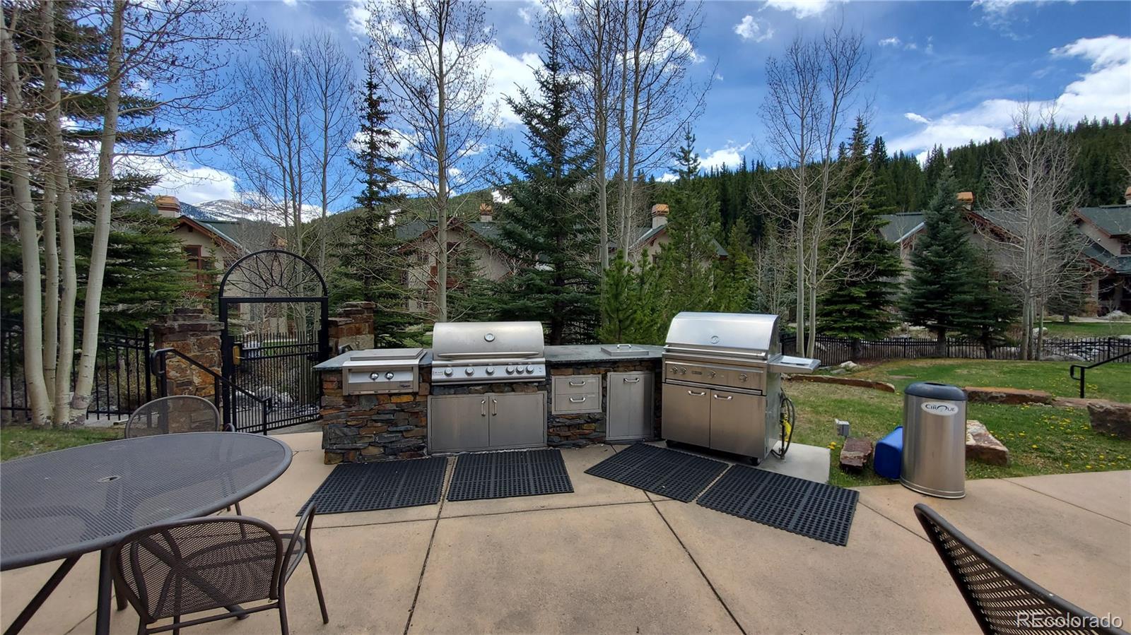 MLS Image #35 for 172  beeler place,copper mountain, Colorado