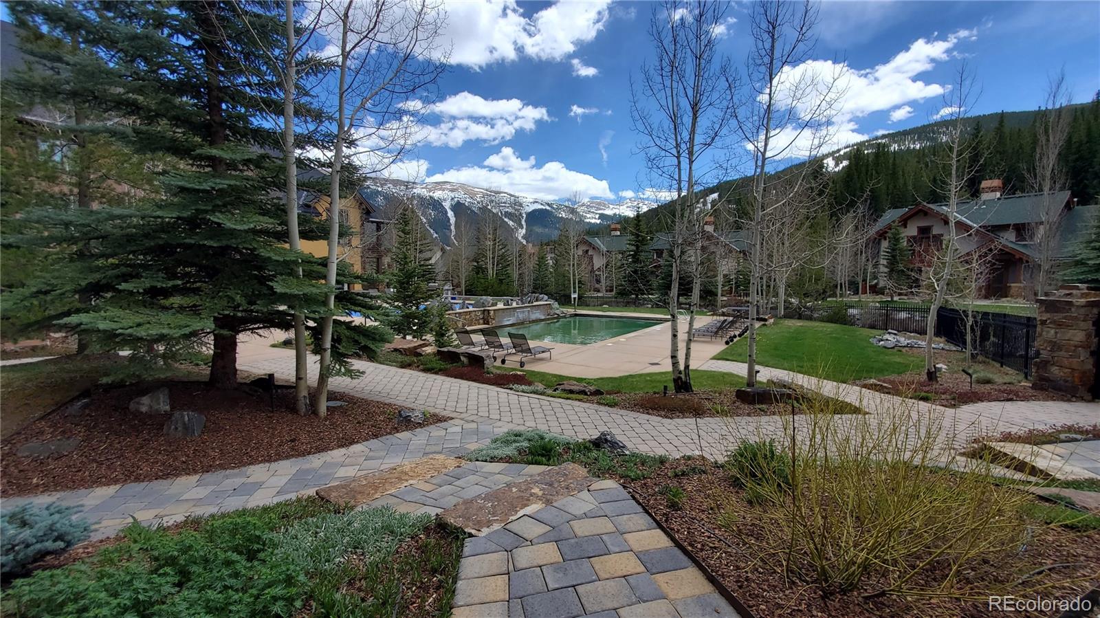 MLS Image #6 for 172  beeler place,copper mountain, Colorado