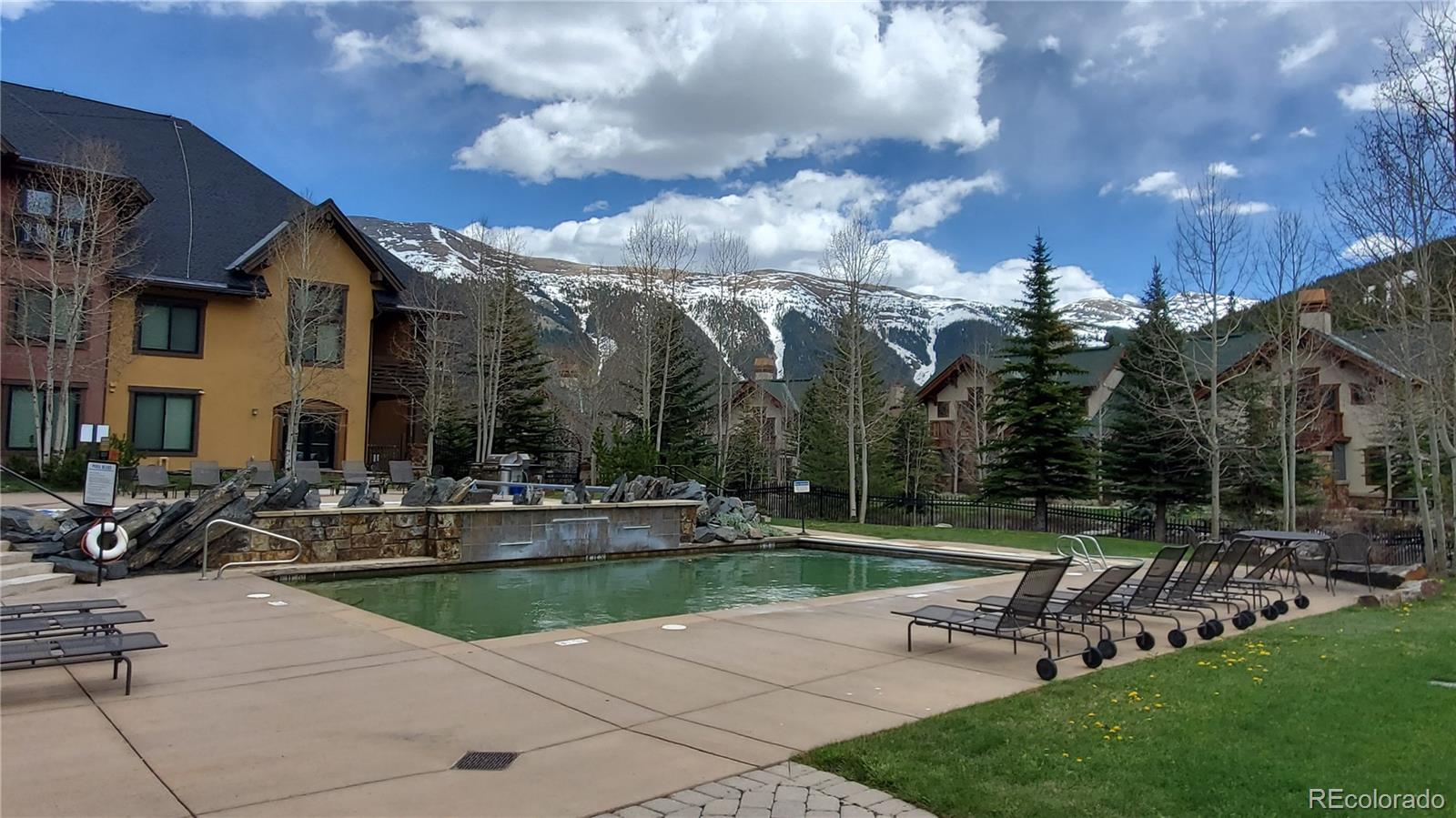 MLS Image #8 for 172  beeler place,copper mountain, Colorado