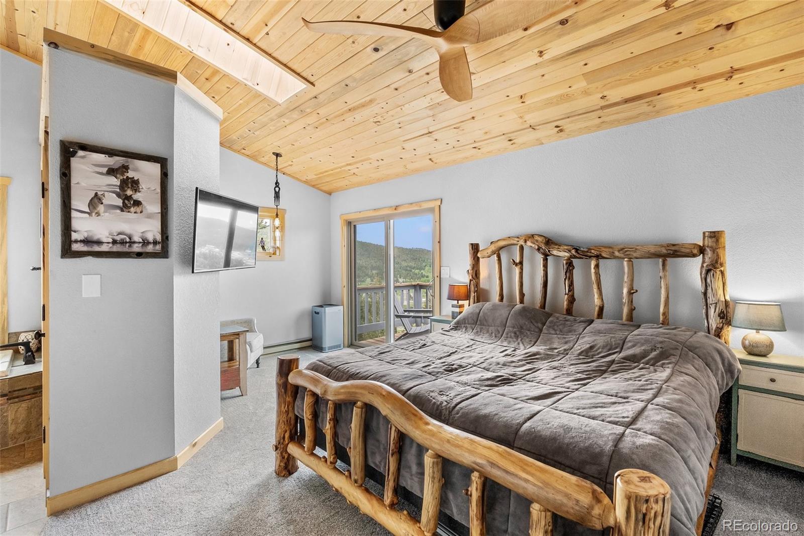 MLS Image #24 for 25884  mosier street,conifer, Colorado