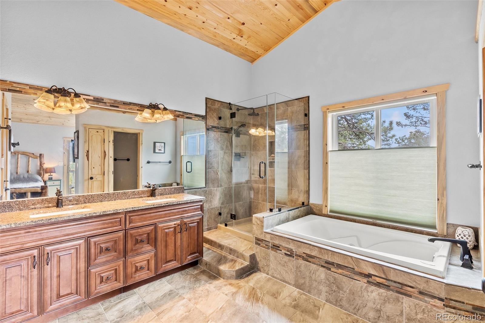 MLS Image #28 for 25884  mosier street,conifer, Colorado