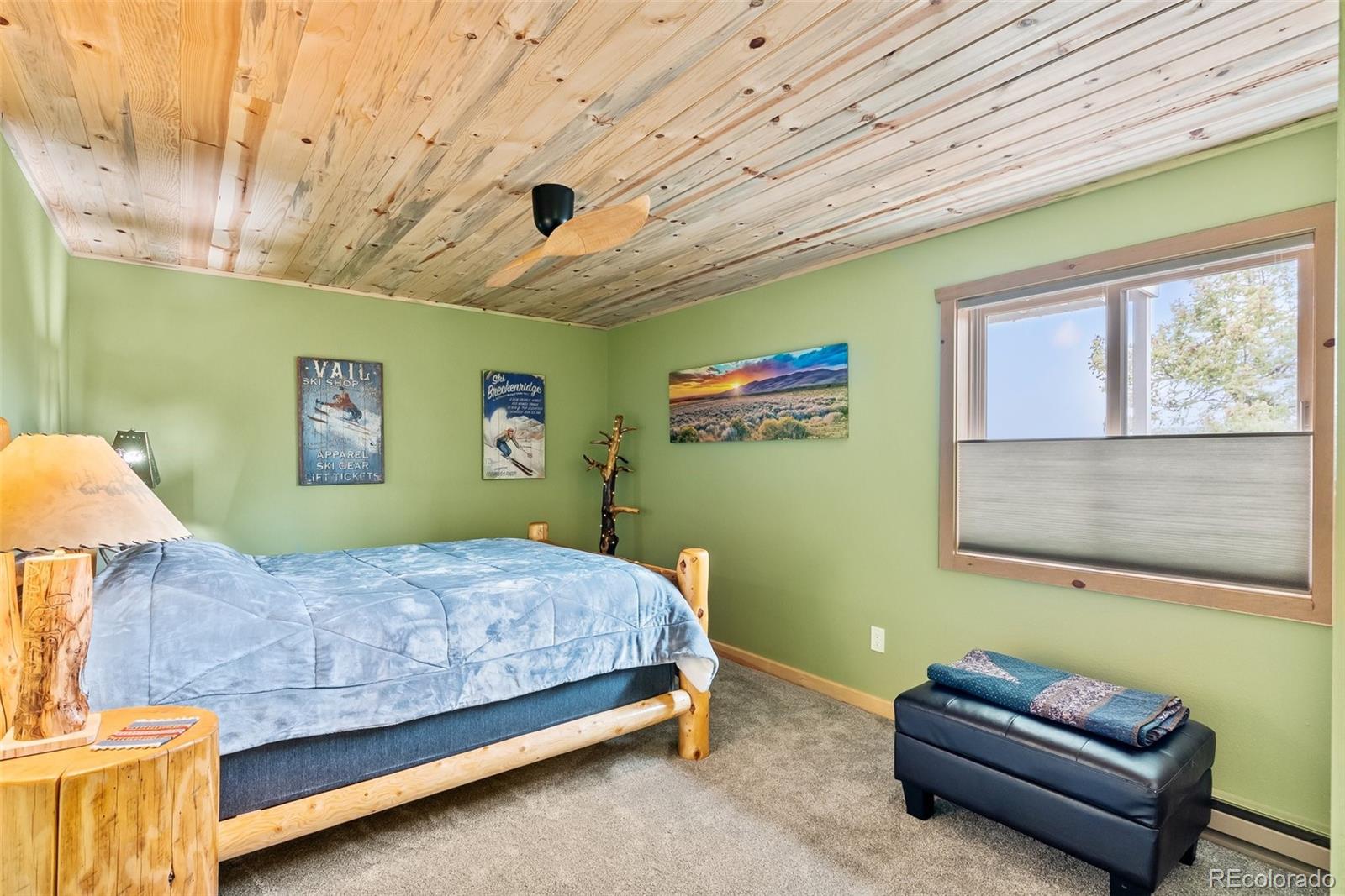 MLS Image #32 for 25884  mosier street,conifer, Colorado