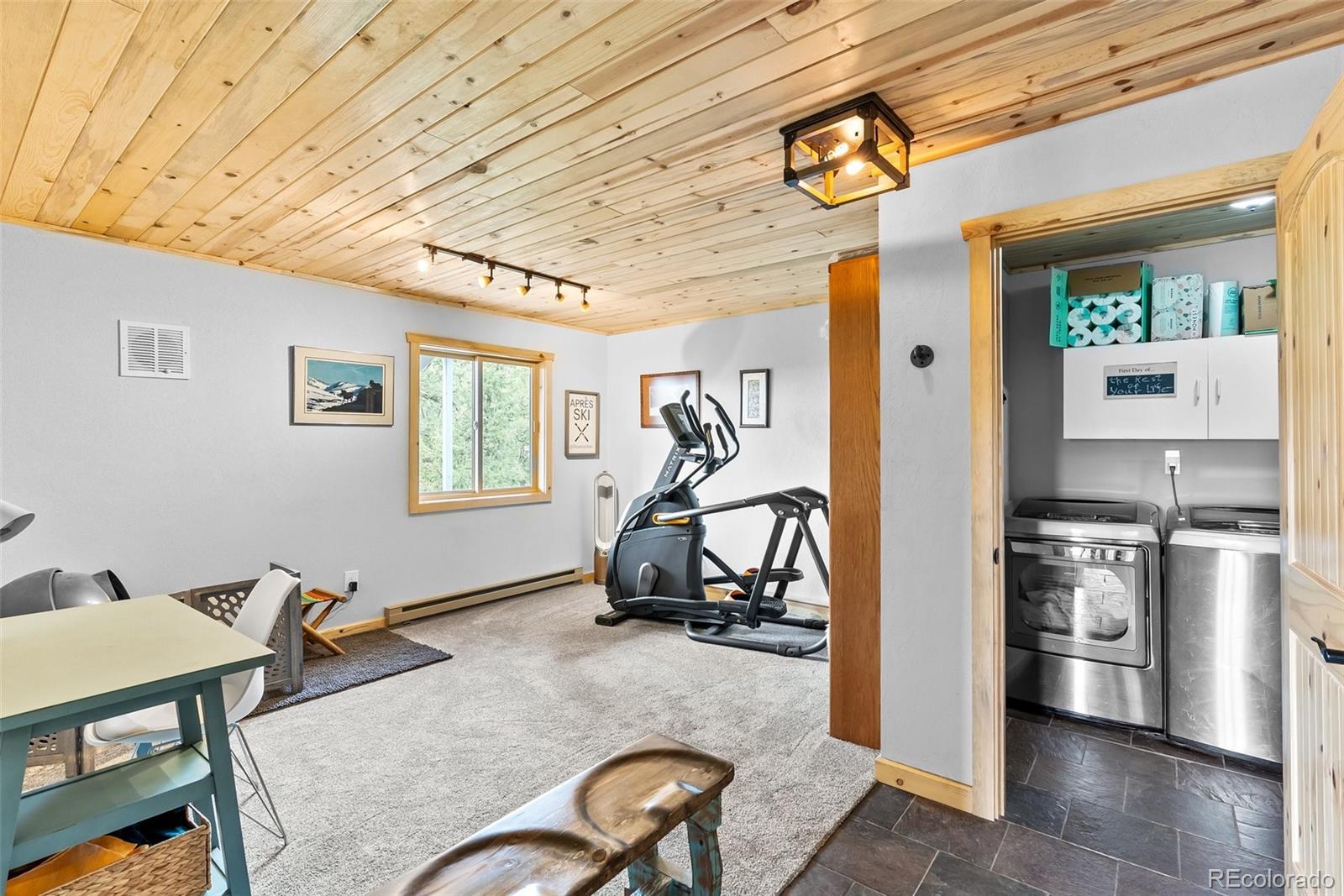 MLS Image #37 for 25884  mosier street,conifer, Colorado