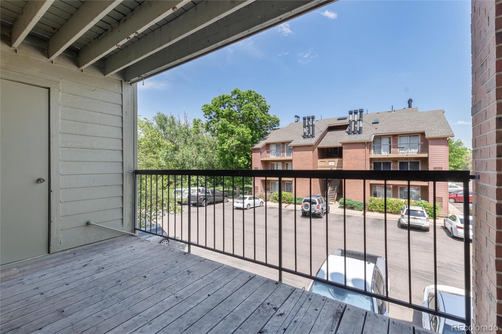 MLS Image #20 for 4899 s dudley street,littleton, Colorado