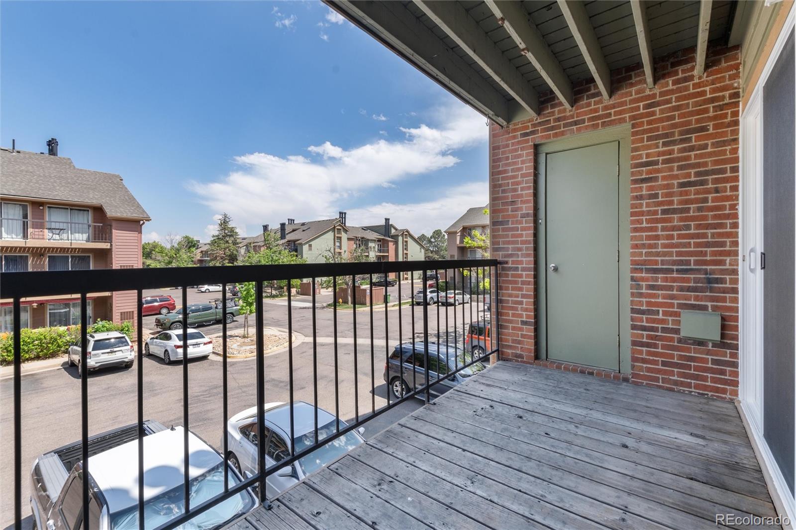 MLS Image #21 for 4899 s dudley street,littleton, Colorado