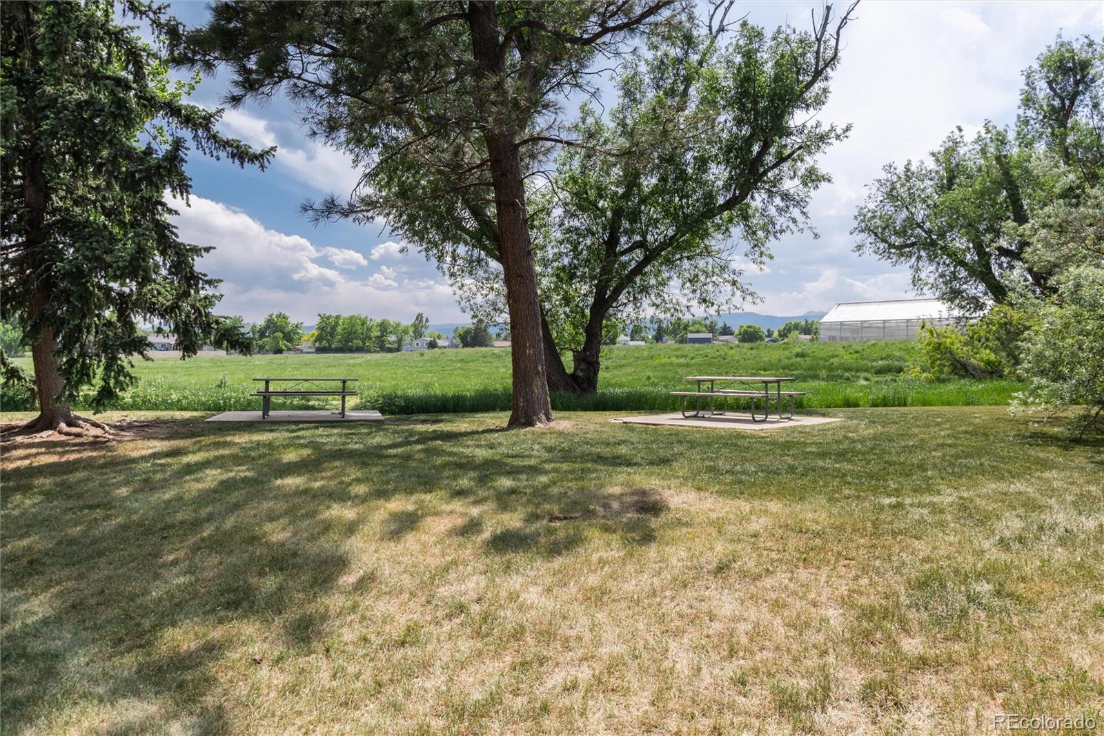 MLS Image #27 for 4899 s dudley street,littleton, Colorado