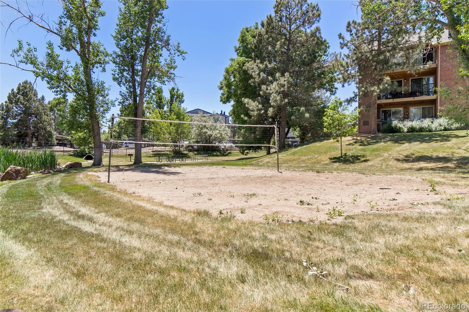 MLS Image #18 for 4899 s dudley street,littleton, Colorado