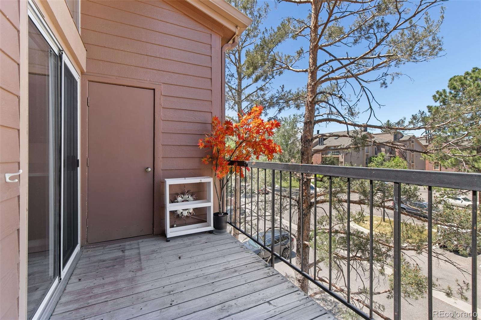 MLS Image #6 for 4899 s dudley street,littleton, Colorado