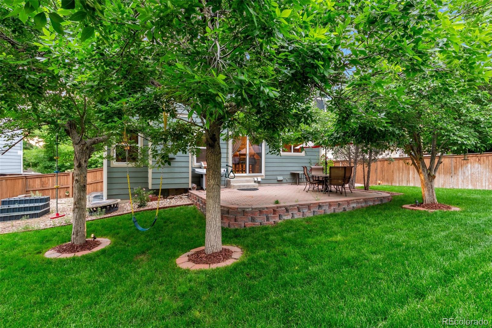 MLS Image #20 for 700  timbervale trail,highlands ranch, Colorado
