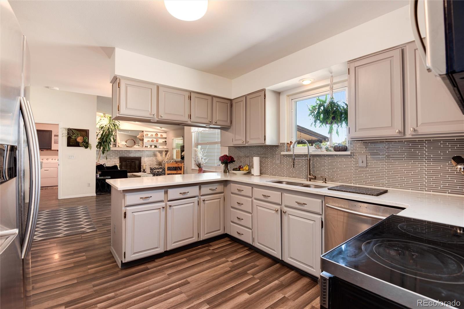 MLS Image #10 for 5209 s ventura way,centennial, Colorado