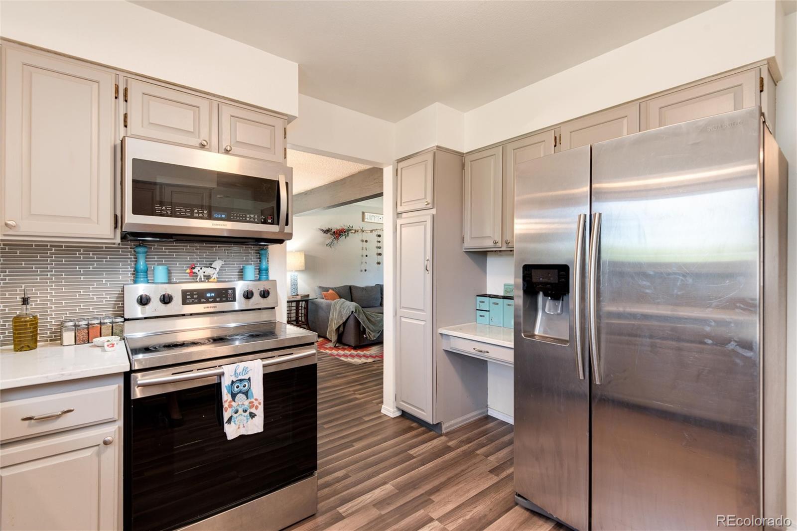 MLS Image #12 for 5209 s ventura way,centennial, Colorado