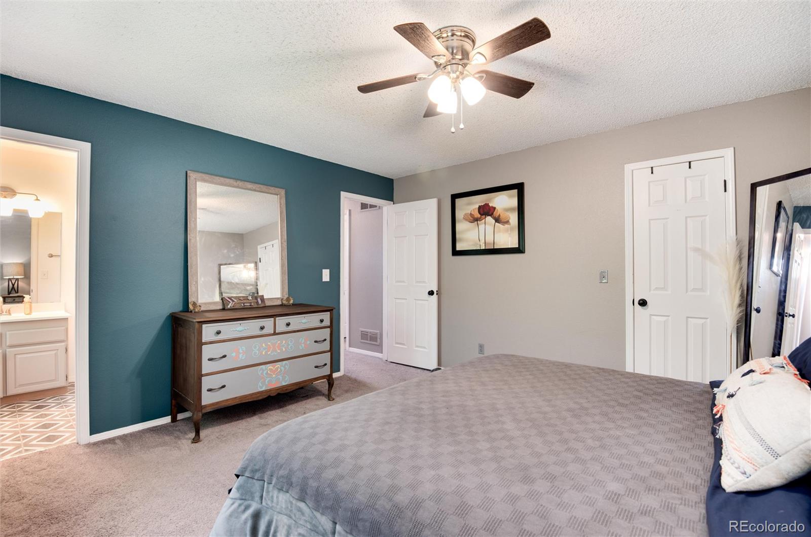 MLS Image #22 for 5209 s ventura way,centennial, Colorado