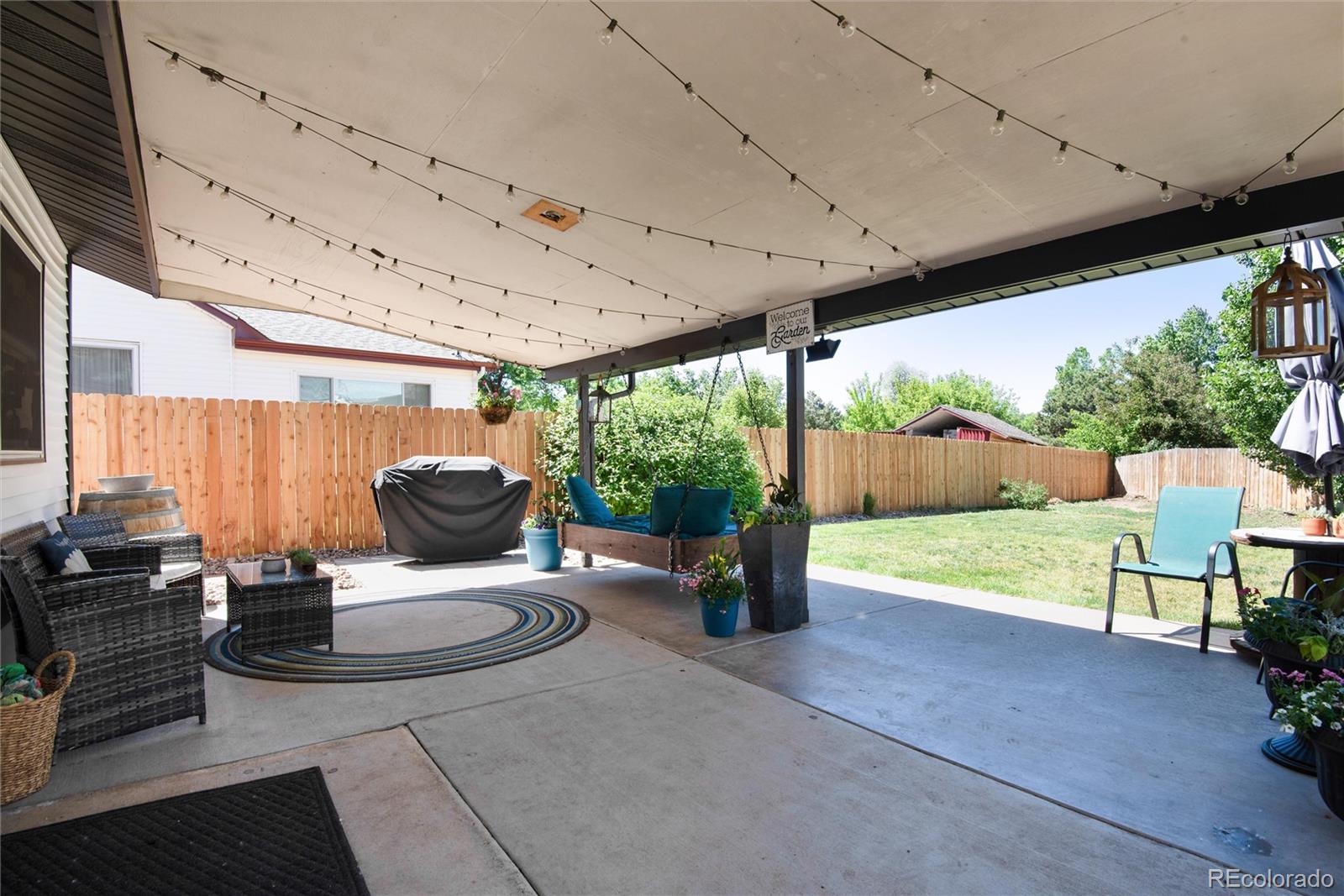 MLS Image #33 for 5209 s ventura way,centennial, Colorado