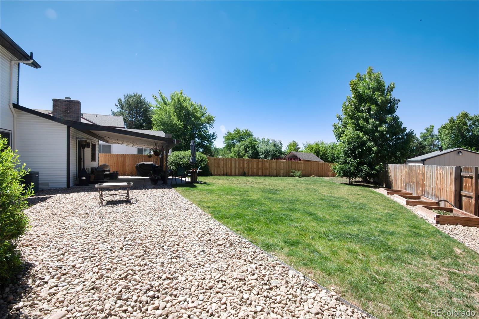 MLS Image #34 for 5209 s ventura way,centennial, Colorado