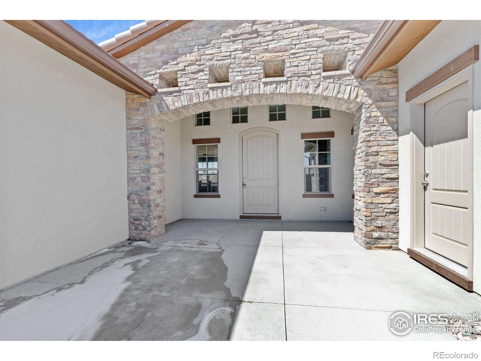 CMA Image for 5209  sunglow court,Fort Collins, Colorado