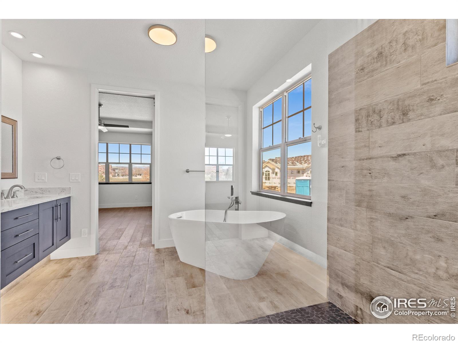 MLS Image #13 for 5218  sunglow court,fort collins, Colorado