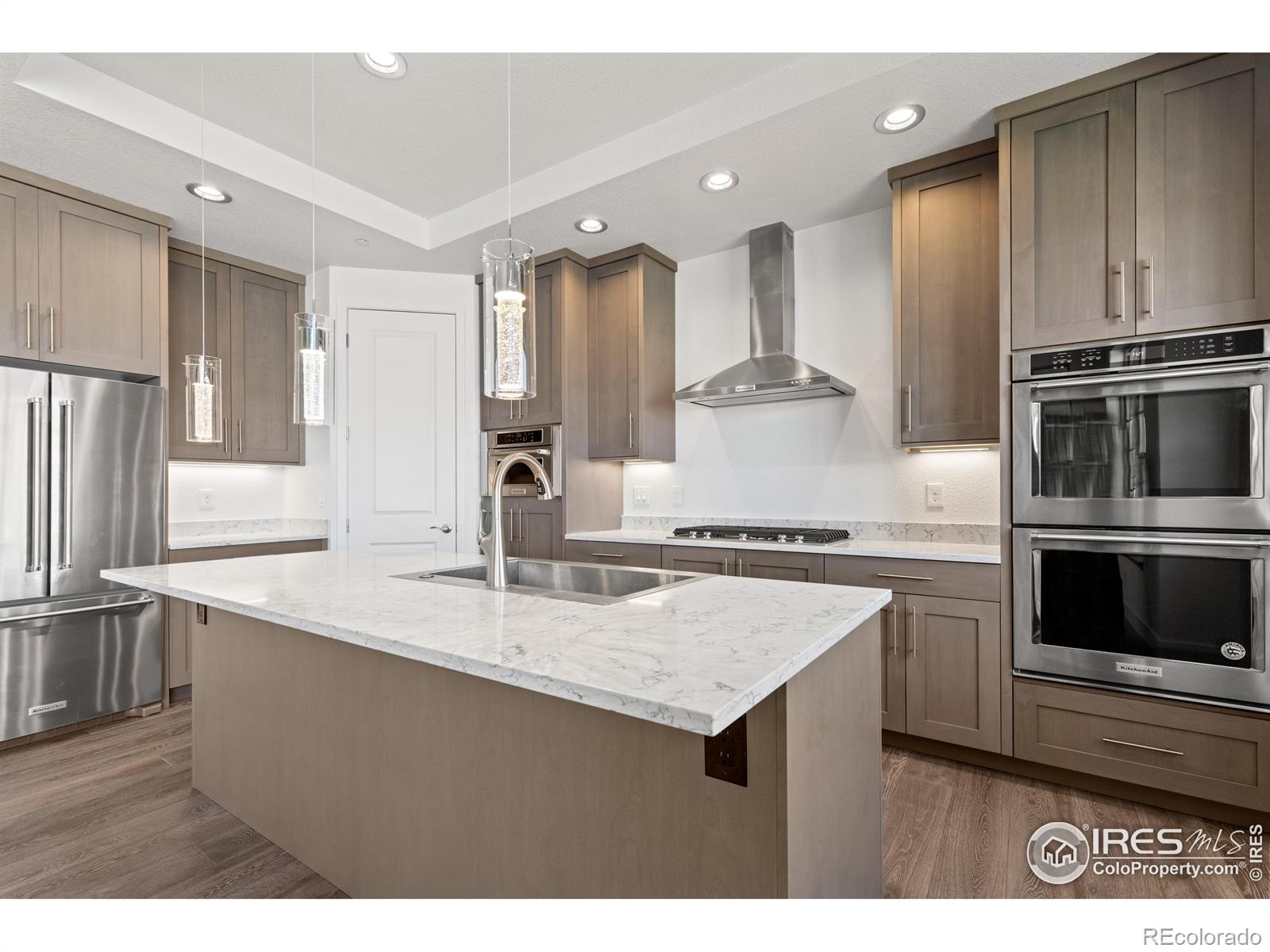 MLS Image #3 for 5218  sunglow court,fort collins, Colorado