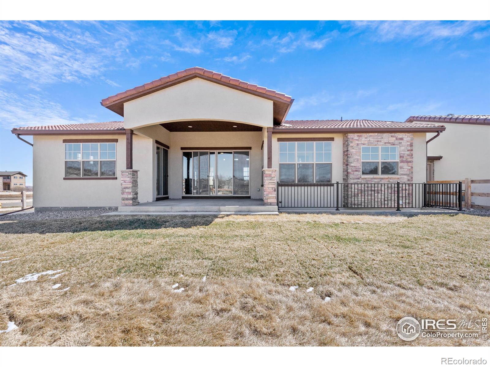 MLS Image #31 for 5218  sunglow court,fort collins, Colorado