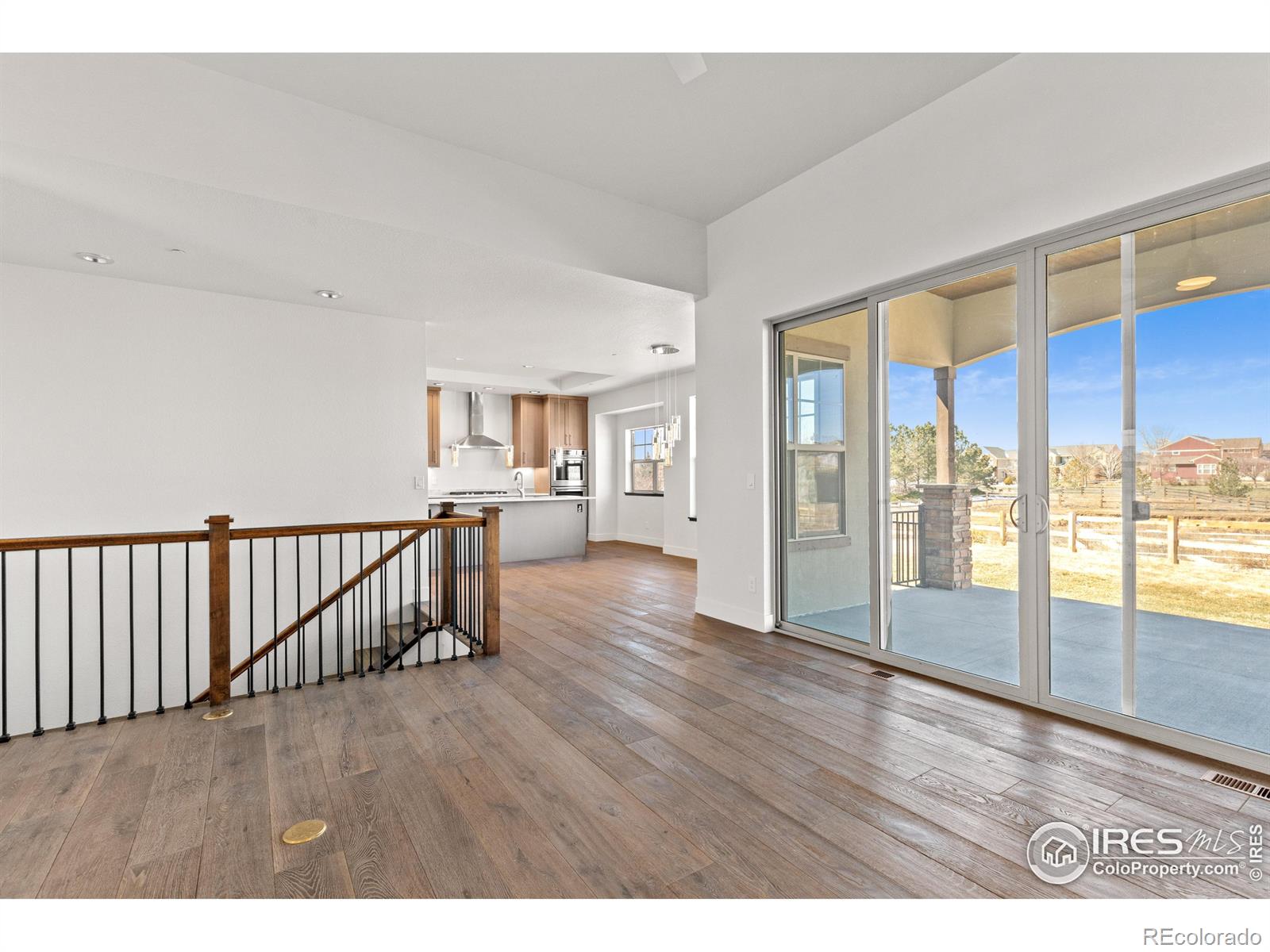 MLS Image #7 for 5218  sunglow court,fort collins, Colorado