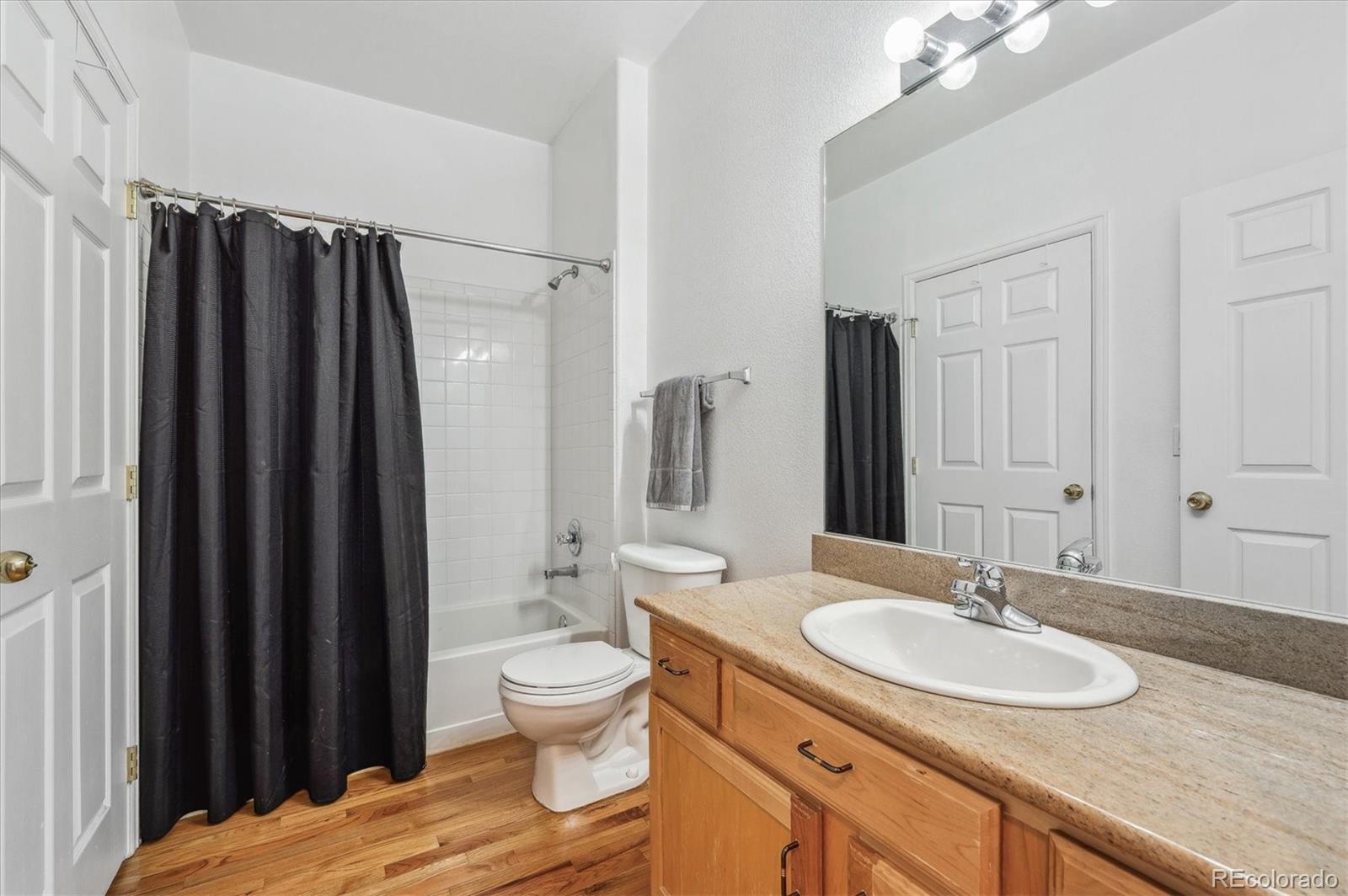 MLS Image #16 for 8481 w union avenue,denver, Colorado