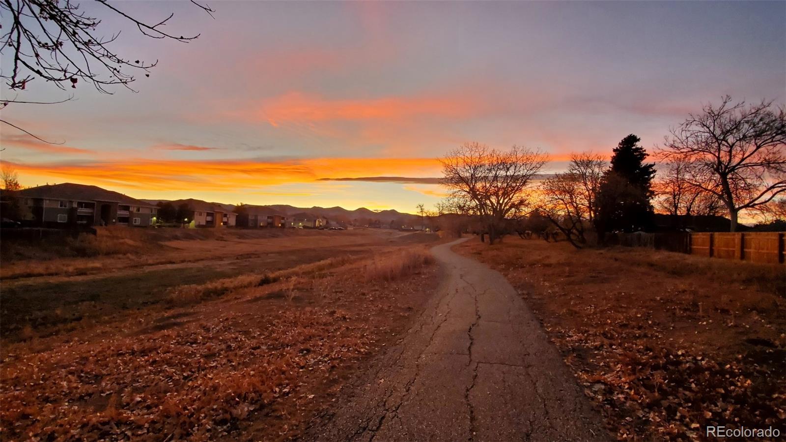 MLS Image #30 for 8481 w union avenue,denver, Colorado