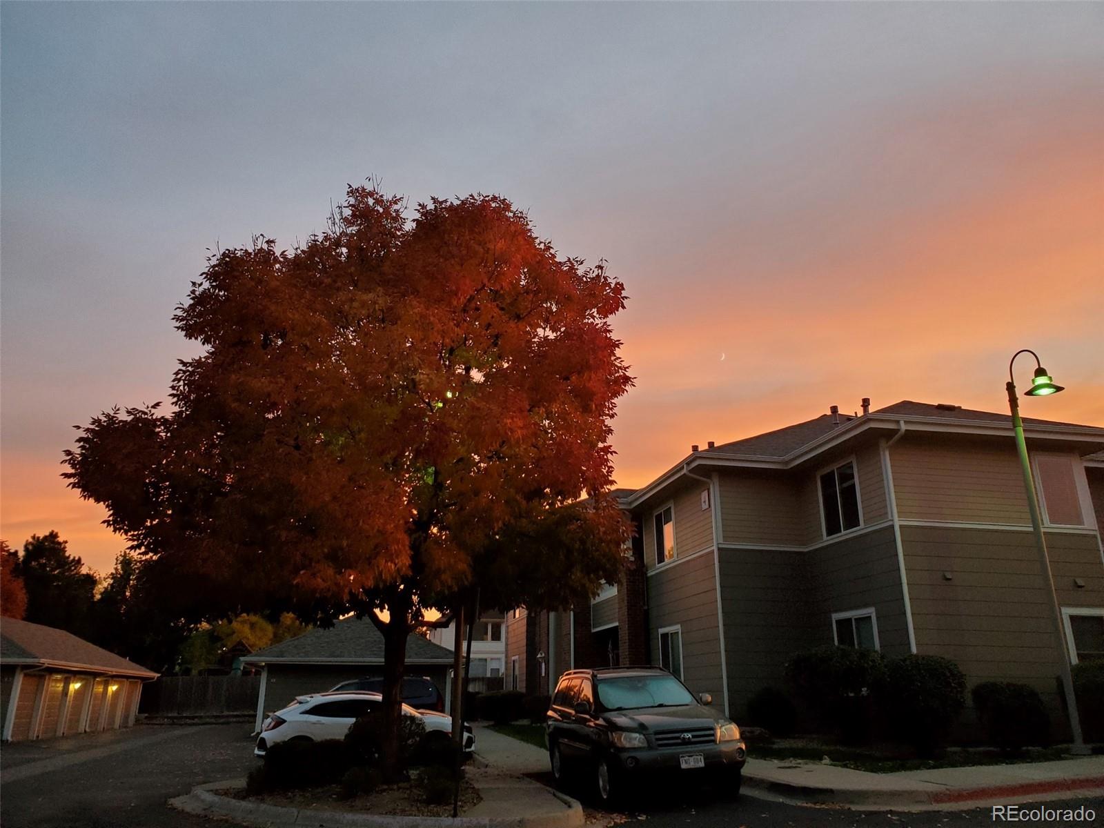 MLS Image #33 for 8481 w union avenue,denver, Colorado