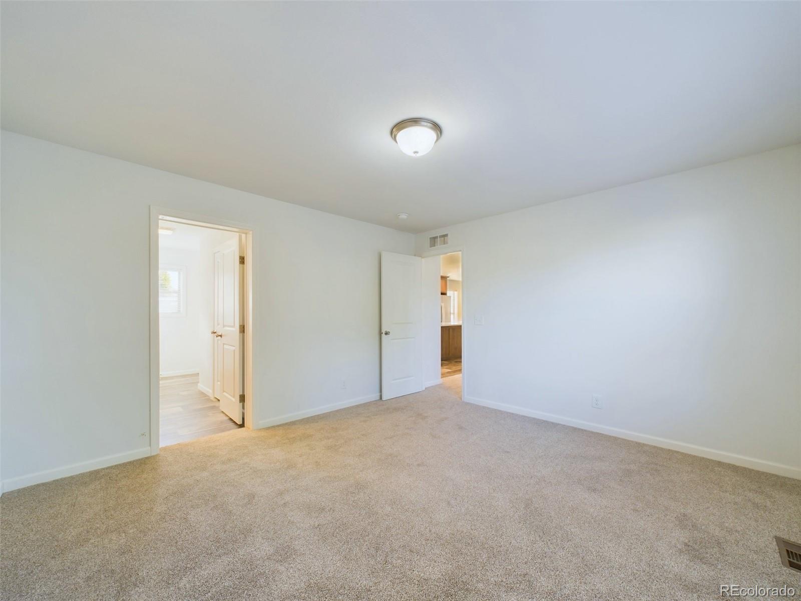 MLS Image #13 for 809 s byrd drive,pueblo, Colorado