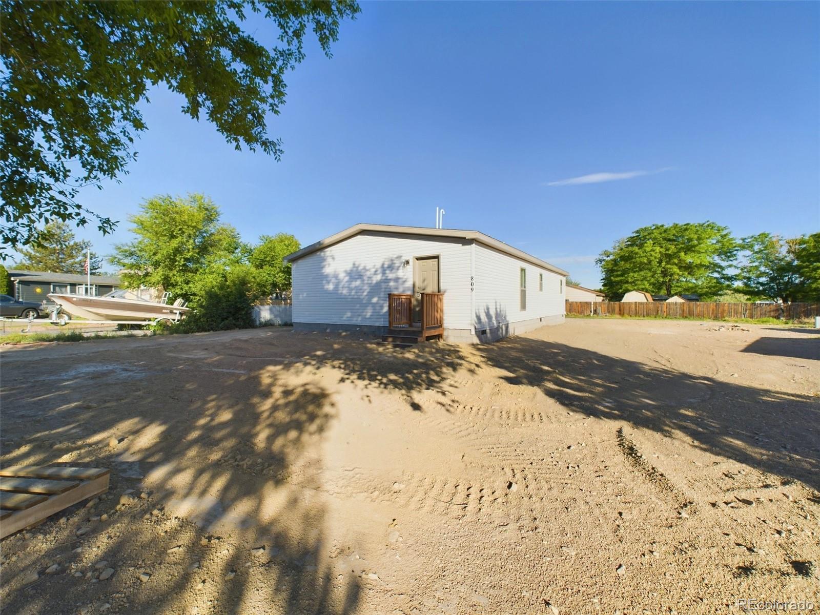 MLS Image #25 for 809 s byrd drive,pueblo, Colorado