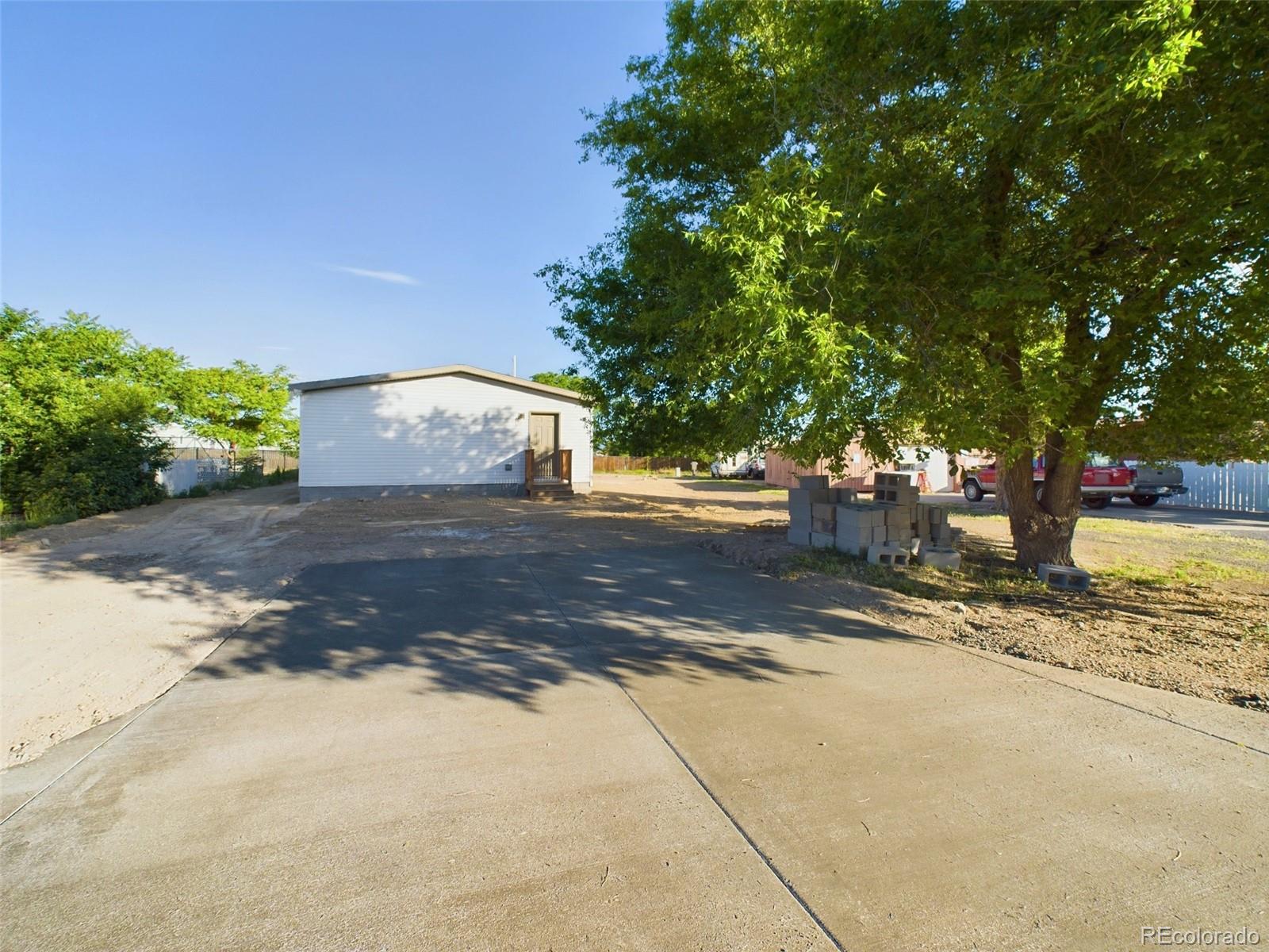 MLS Image #26 for 809 s byrd drive,pueblo, Colorado