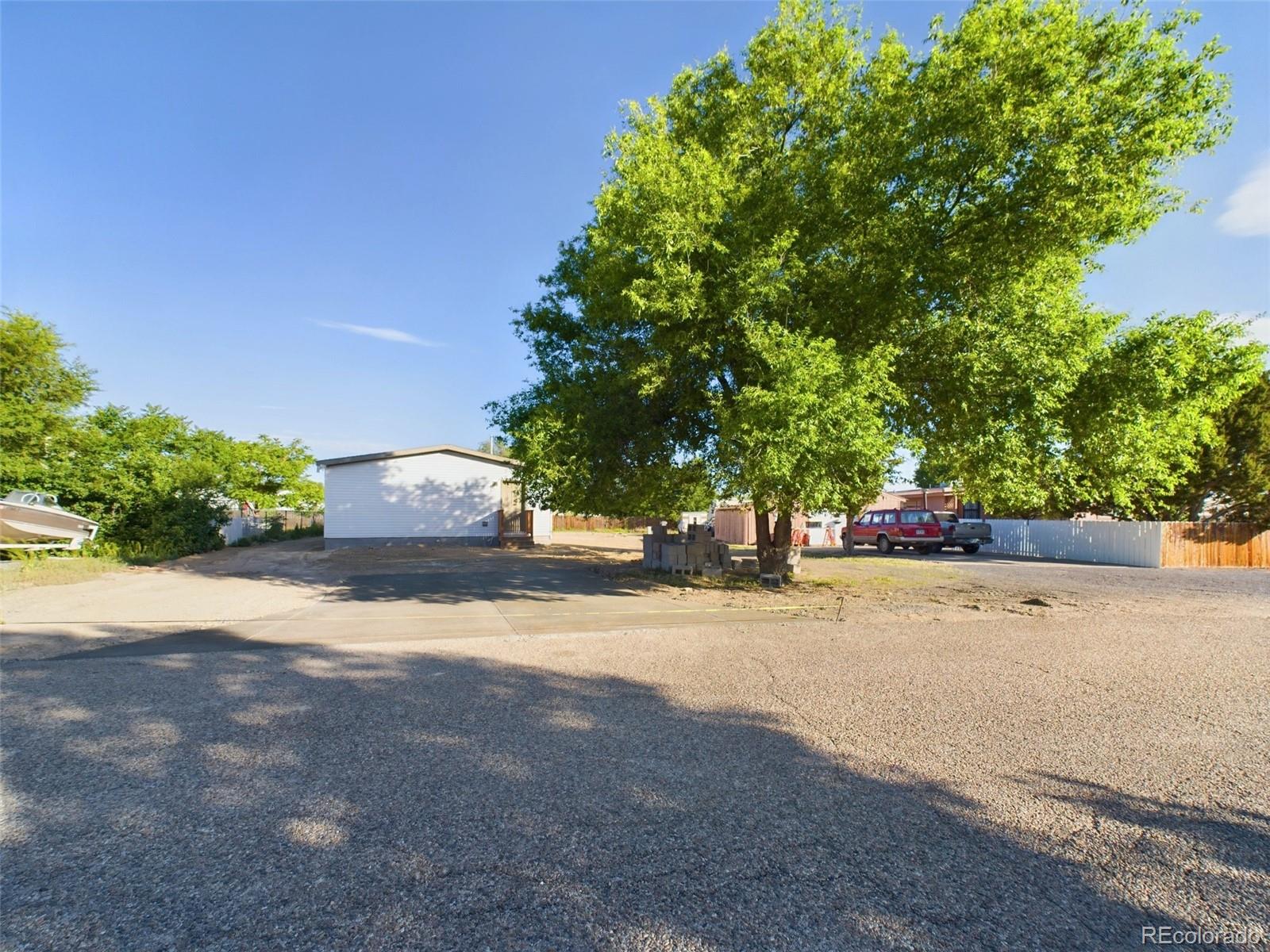 MLS Image #27 for 809 s byrd drive,pueblo, Colorado