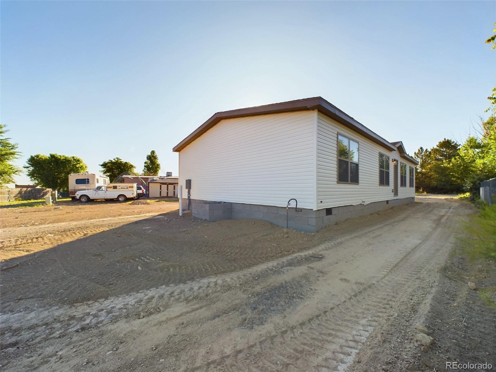 MLS Image #28 for 809 s byrd drive,pueblo, Colorado